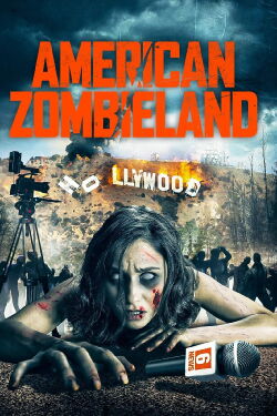 Fat Ass Zombies (2020)