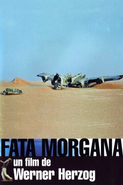 Fata Morgana (1972)
