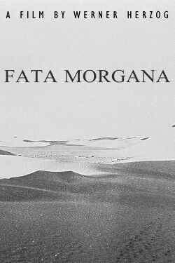 Fata Morgana (1972)
