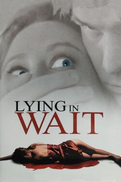 Fatal (2001)