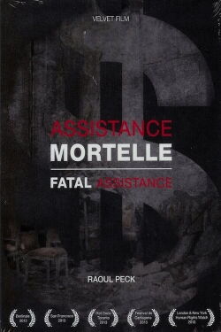 Fatal Assistance (2013)