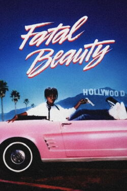 Fatal Beauty (1987)