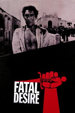 Fatal Desire (1954)