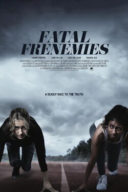 Fatal Frenemies (2021)