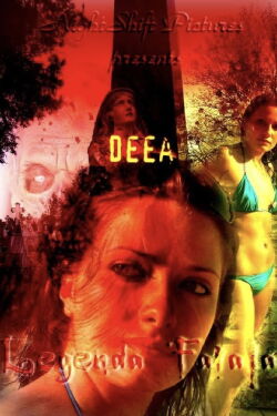 Fatal Legend (2008)