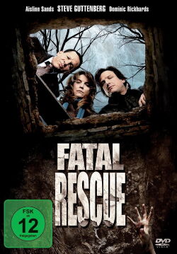 Fatal Rescue (2009)