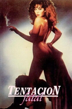 Fatal Temptation (1988)