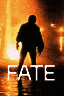 Fate (1994)