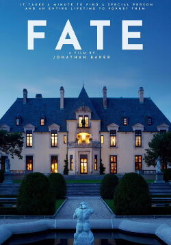 Fate (2027)