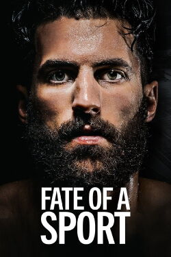 Fate of a Sport (2022)