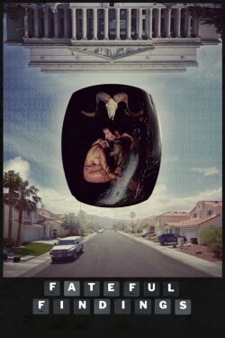 Fateful Findings (2013)
