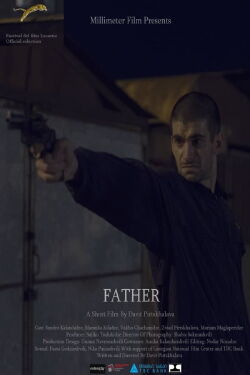Father (2015)