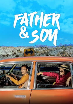 Father & Son (2022)
