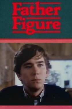 Father Figure (1980)
