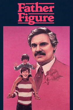 Father Figure (1980)