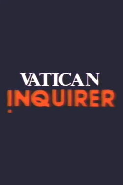 Father Guido Sarducci's Vatican Inquirer: The Pope's Tour (1986)