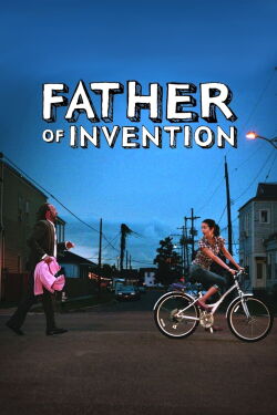 Father of Invention (2010)