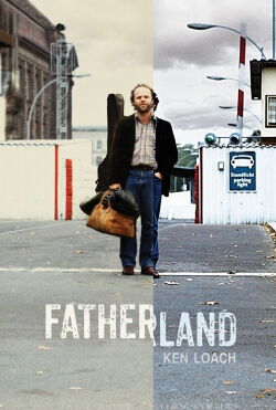 Fatherland (1986)