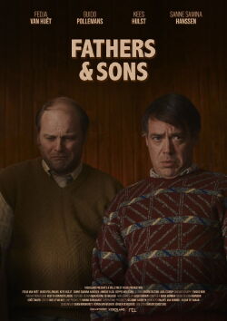 Fathers & Sons (2022)