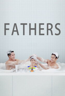 Fathers (2016)