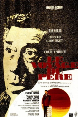 Father's Trip (1966)