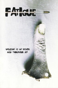 Fatigue (2000)