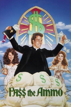 Faule Tricks und fromme Sprüche (1988)