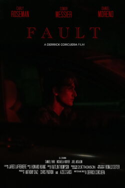 Fault (2022)