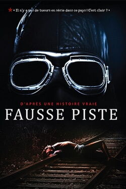Fausse Piste (2016)