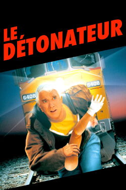 Fausses Accusations (1998)
