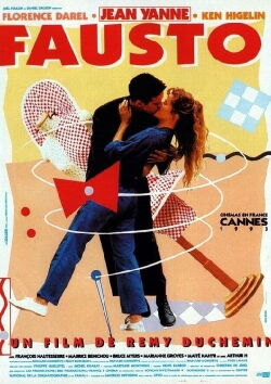 Fausto (1993)