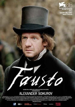 Fausto (2011)