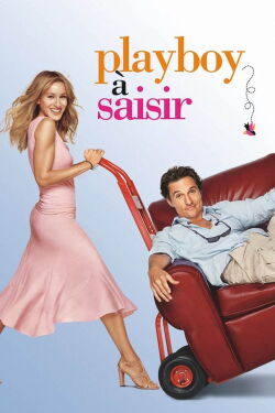 Faux départ (2006)