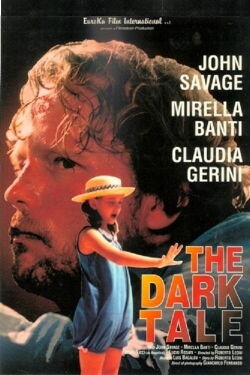 Favola crudele (1991)