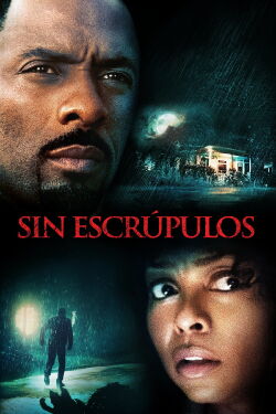 Favor peligroso (2014)