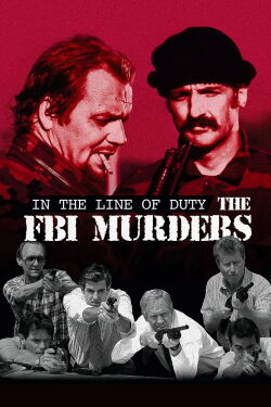 FBI: Mörder (1988)