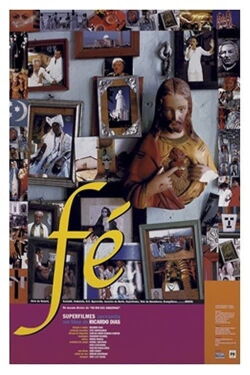 Fé (2000)
