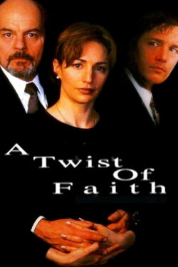 Fe maldita (1999)
