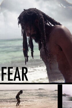 Fear (2019)