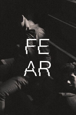 Fear (1965)