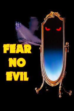 Fear No Evil (1969)