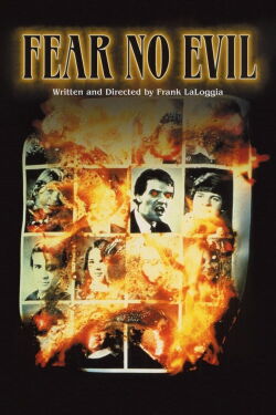 Fear No Evil (1981)