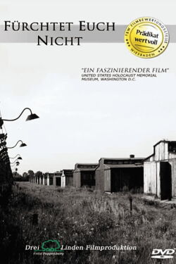 Fear Not (1997)