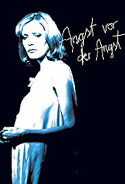 Fear of Fear (1975)