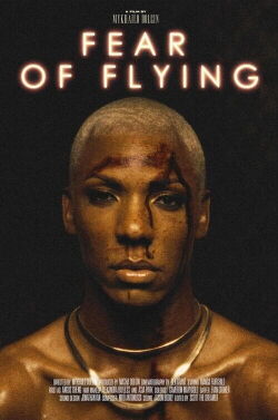 Fear of Flying (2023)