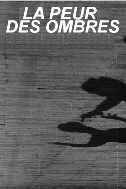 Fear of Shadows (1911)