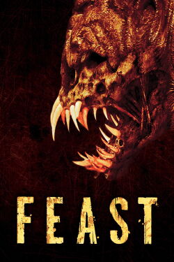 Feast (2005)