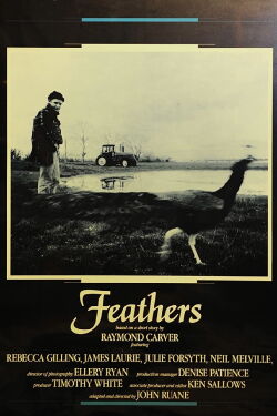 Feathers (1987)
