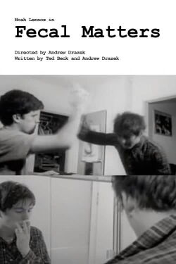 Fecal Matters (2002)