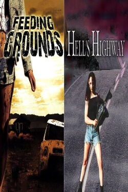 Feeding Grounds (2006)